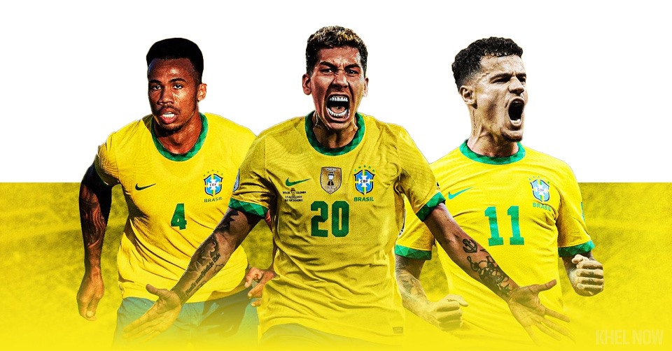 soi kèo brazil thụy sĩ trực tiếp bóng đá world cup vtv2 dự đoán tỉ số nhận định kết quả world cup 2022
