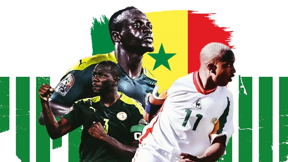 Ecuador vs Senegal soi kèo ecuador senegal dự đoán tỉ số trực tiếp bóng đá world cup vtv2