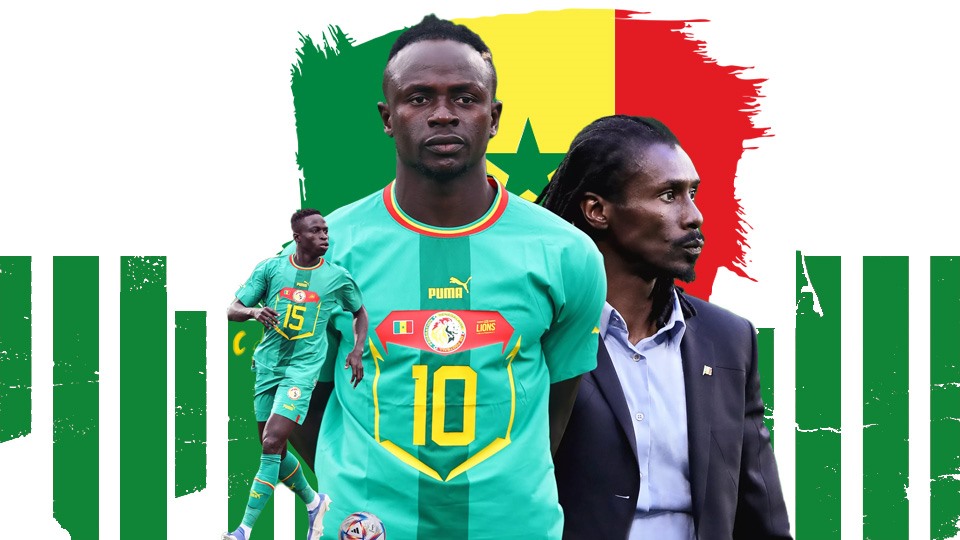 soi kèo ecuador senegal trực tiếp bóng đá world cup vtv2 dự đoán tỉ số nhận định kết quả ecuador vs senegal