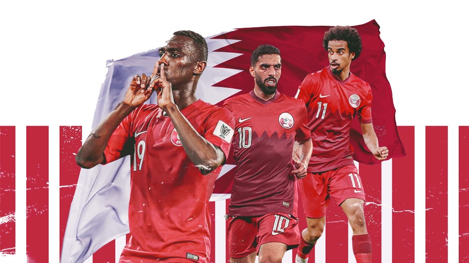 kết quả hà lan vs qatar dự đoán tỉ số nhận định tỉ lệ world cup trực tiếp bóng đá hôm nay vtv2 soi kèo hà lan qatar