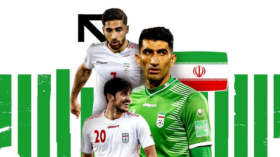 trực tiếp iran mỹ vtv2 dự đoán tỉ số nhận định kết quả link xem trực tiếp bóng đá world cup 2022 soi kèo iran mỹ