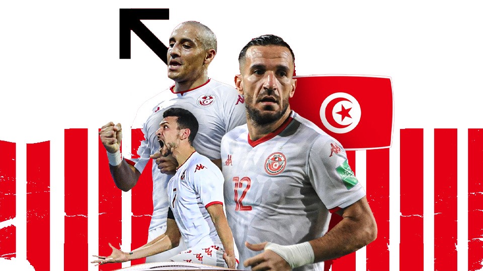 kết quả tunisia vs pháp dự đoán tỉ số trực tiếp bóng đá world cup vtv2 soi kèo pháp tunisia