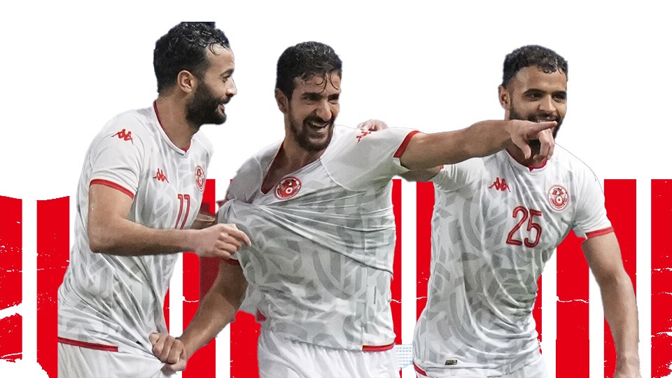 Dự đoán Tunisia Pháp trực tiếp world cup vtv2 nhận định kết quả soi kèo pháp tunisia