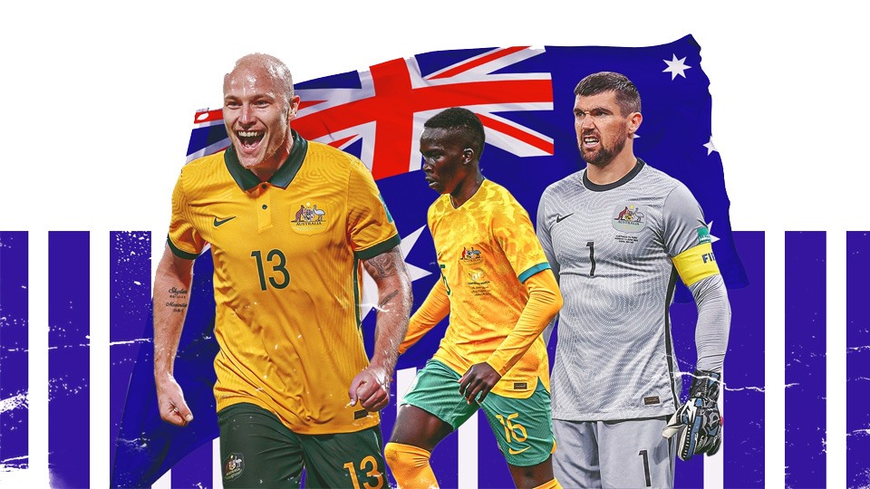 kết quả australia đan mạch dự đoán tỉ số xem trực tiếp bóng đá world cup vtv2 soi kèo úc đan mạch