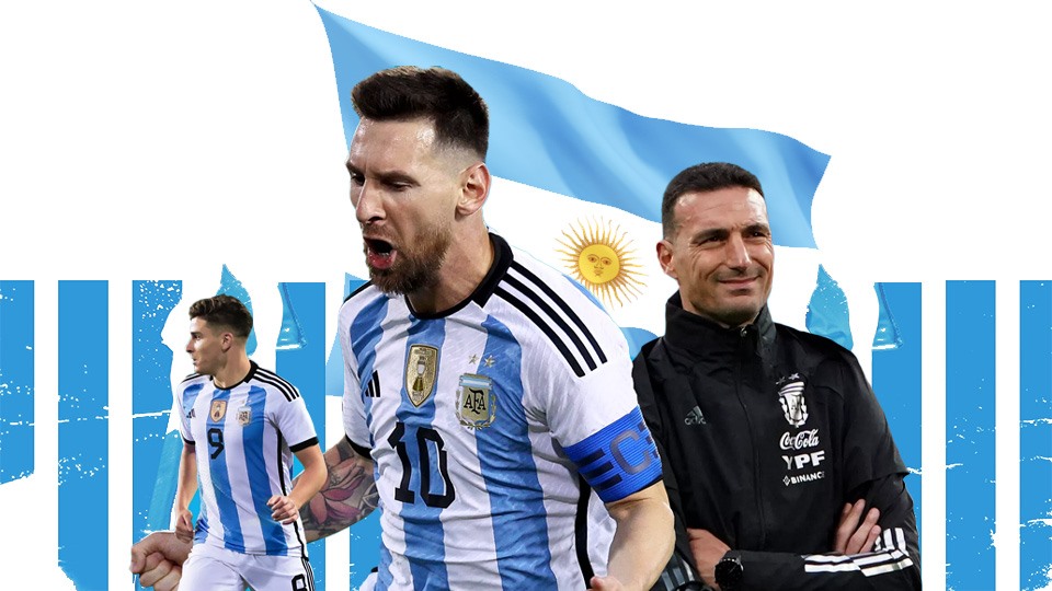 kết quả ba lan argentina dự đoán tỉ số nhận định kết quả trực tiếp bóng đá world cup vtv2 soi kèo ba lan argentina