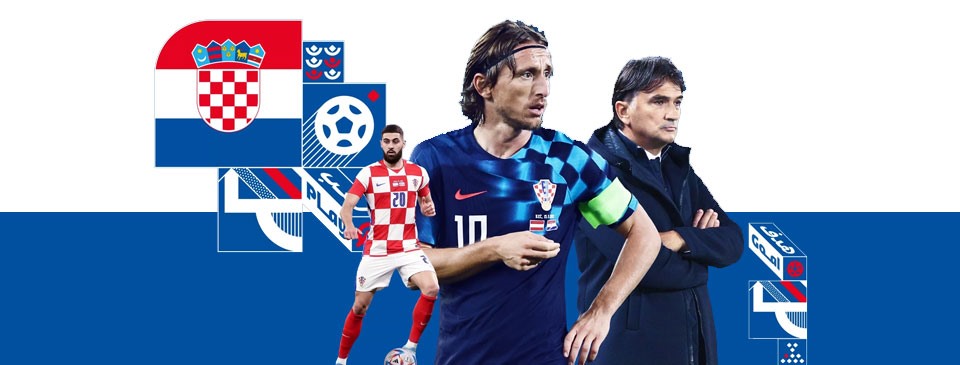 dự đoán croatia vs bỉ trực tiếp bóng đá world cup vtv2 soi kèo croatia - bỉ