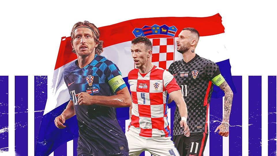 croatia bỉ dự đoán tỉ số nhận định kết quả trực tiếp bóng đá world cup vtv2 soi kèo croatia vs bỉ