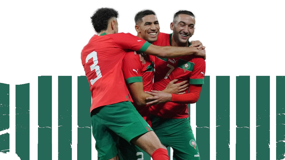 kết quả canada morocco dự đoán tỉ số trực tiếp bóng đá world cup vtv2 soi kèo canada ma rốc