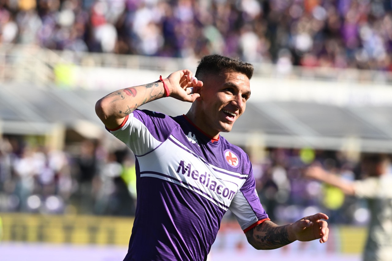 Fiorentina đang có phong độ cao. Ảnh: Sports Mole
