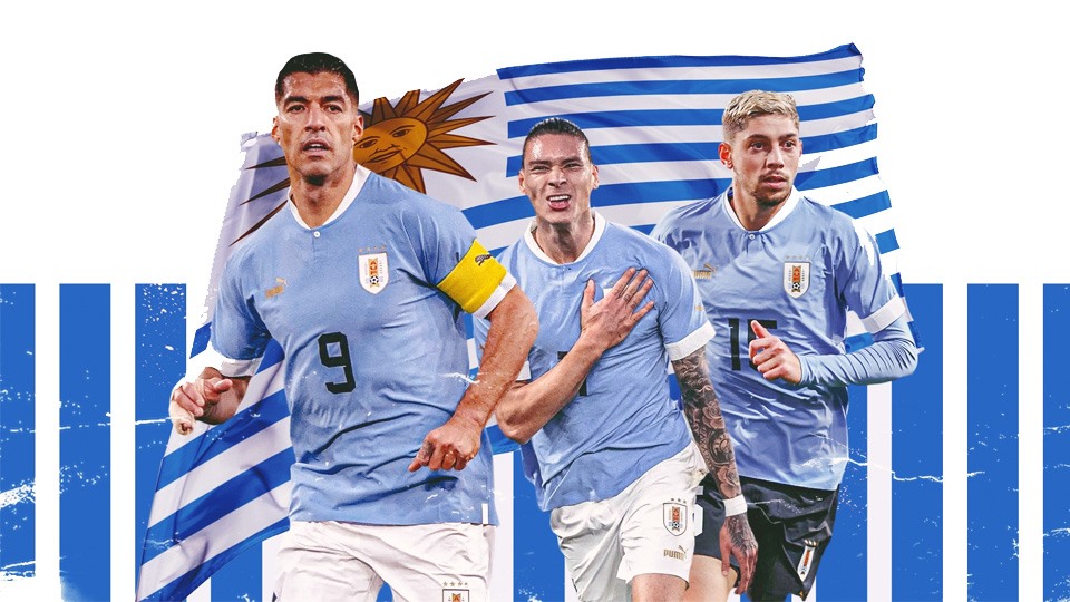 tỉ số ghana uruguay trực tiếp bóng đá world cup vtv2 dự đoán tỉ số nhận định kết quả soi tỉ lệ uruguay vs ghana