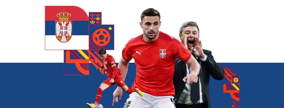 dự đoán serbia thụy sĩ trực tiếp bóng đá world cup vtv2 dự đoán tỉ số nhận định kết quả soi tỉ lệ thụy sĩ serbia
