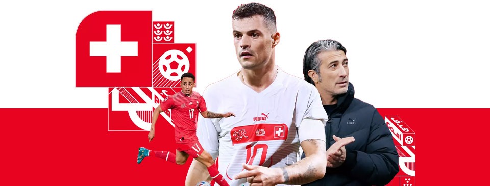 tỉ số Serbia thụy sĩ trực tiếp bóng đá world cup dự đoán tỉ số nhận định kết quả soi tỉ lệ thụy sĩ serbia