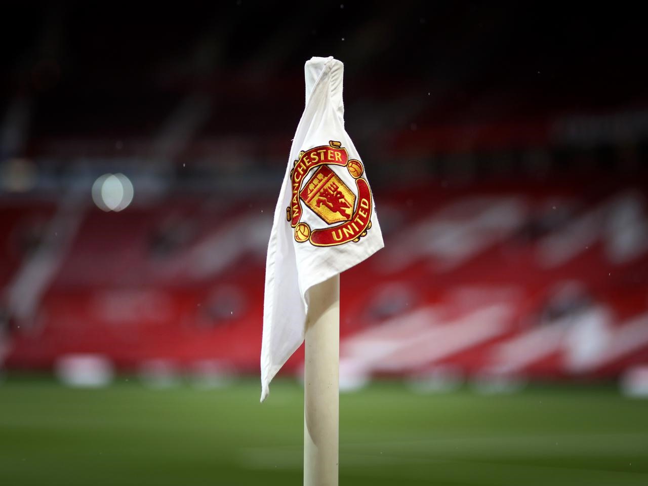 Manchester United đang chờ những ông chủ mới thật sự tiềm năng và tâm huyết. Ảnh: AFP