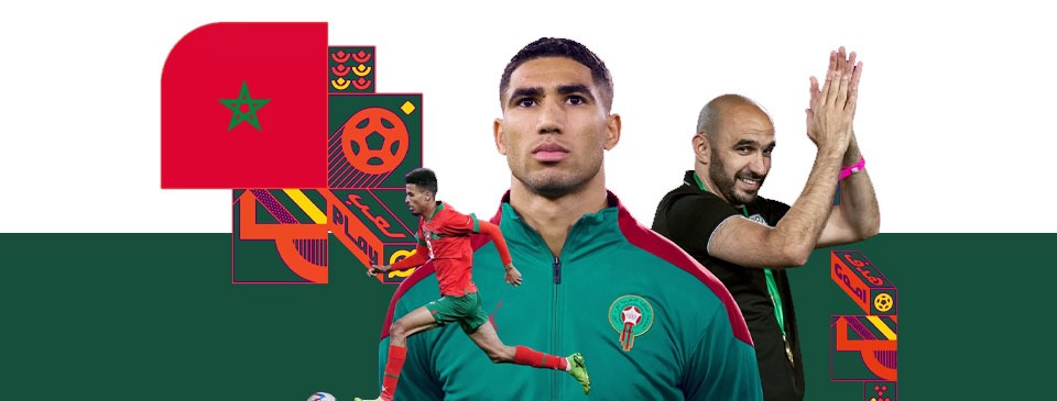 croatia vs morocco dự đoán tỉ số nhận định kết quả trực tiếp bóng đá world cup vtv2 soi kèo croatia maroc kèo nhà cái croatia ma rốc