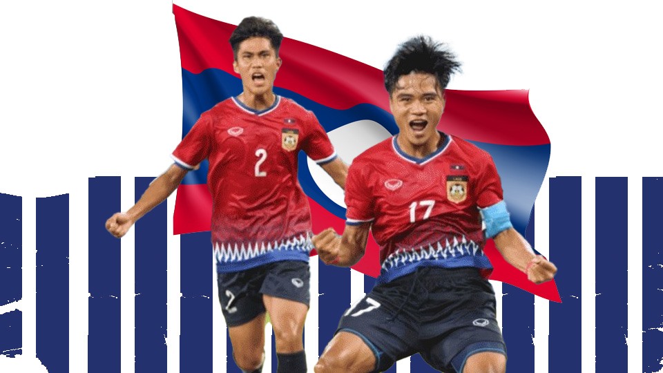 Trực tiếp Lào vs Việt Nam dự đoán tỉ số nhận định kết quả trực tiếp bóng đá aff cup 2022 vtv2 fpt soi tỉ lệ Việt Nam Lào lịch thi đấu AFF Cup 2022