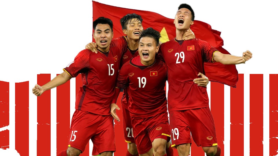 lịch thi đấu aff cup 2022 Lào vs Việt Nam dự đoán tỉ số nhận định kết quả trực tiếp bóng đá aff cup 2022 vtv2 fpt soi tỉ lệ Việt Nam Lào lịch trực tiếp AFF Cup 2022
