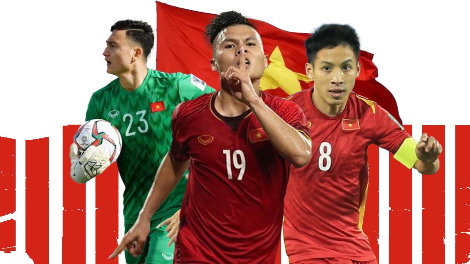 nhận định Lào vs Việt Nam dự đoán tỉ số nhận định kết quả trực tiếp bóng đá aff cup 2022 vtv2 fpt soi kèo Việt Nam Lào lịch thi đấu AFF Cup 2022