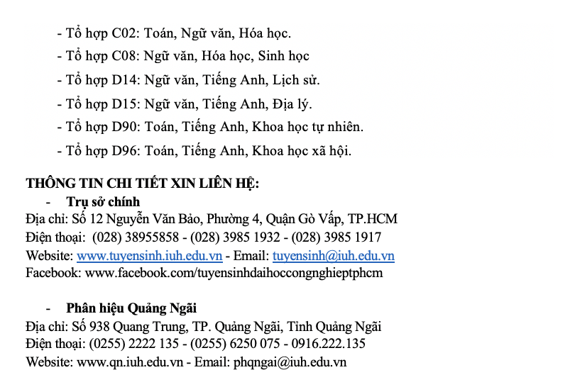 LY GIỮ NHIỆT LOCKnLOCK KHẮC LOGO IUH