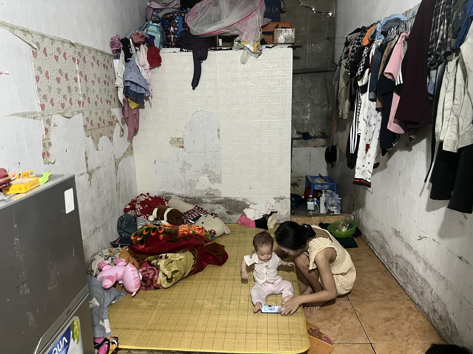 701Cec141827c0799936.jpeg