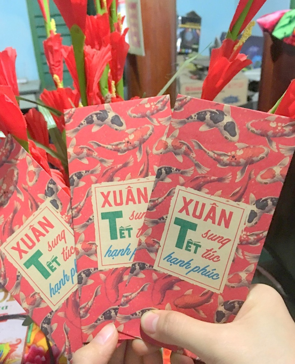 Mung-Tuoi.jpeg