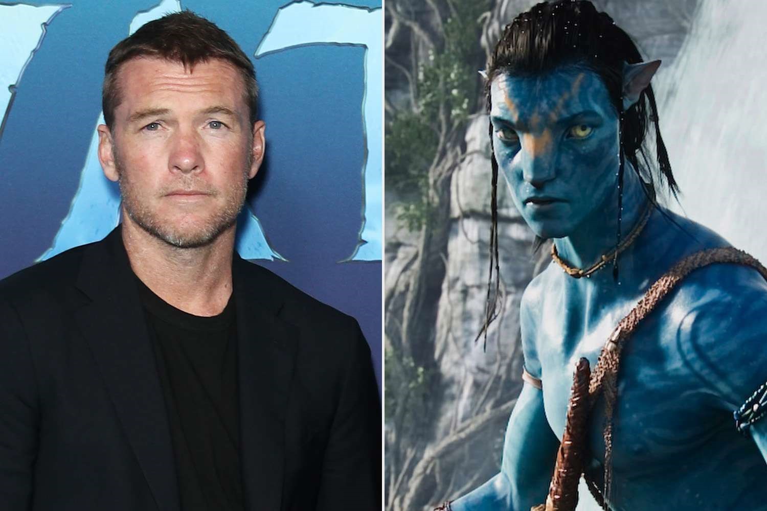 Dàn diễn viên chính được trả cát-xê bao nhiêu khi quay Avatar 2?
