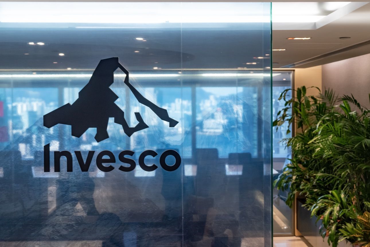 Invesco là một trong những công ty tại Mỹ đang rót vốn đầu tư nhà ở trong năm 2023. Ảnh: Anthony Kwan/Wall Street Journal