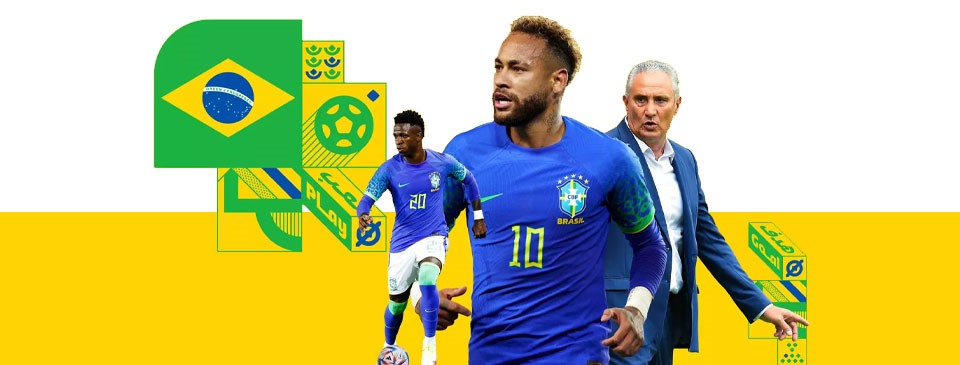 tỉ số brazil hàn quốc trực tiếp world cup vtv3 dự đoán tỉ số nhận định kết quả tỉ lệ kèo brazil hàn quốc
