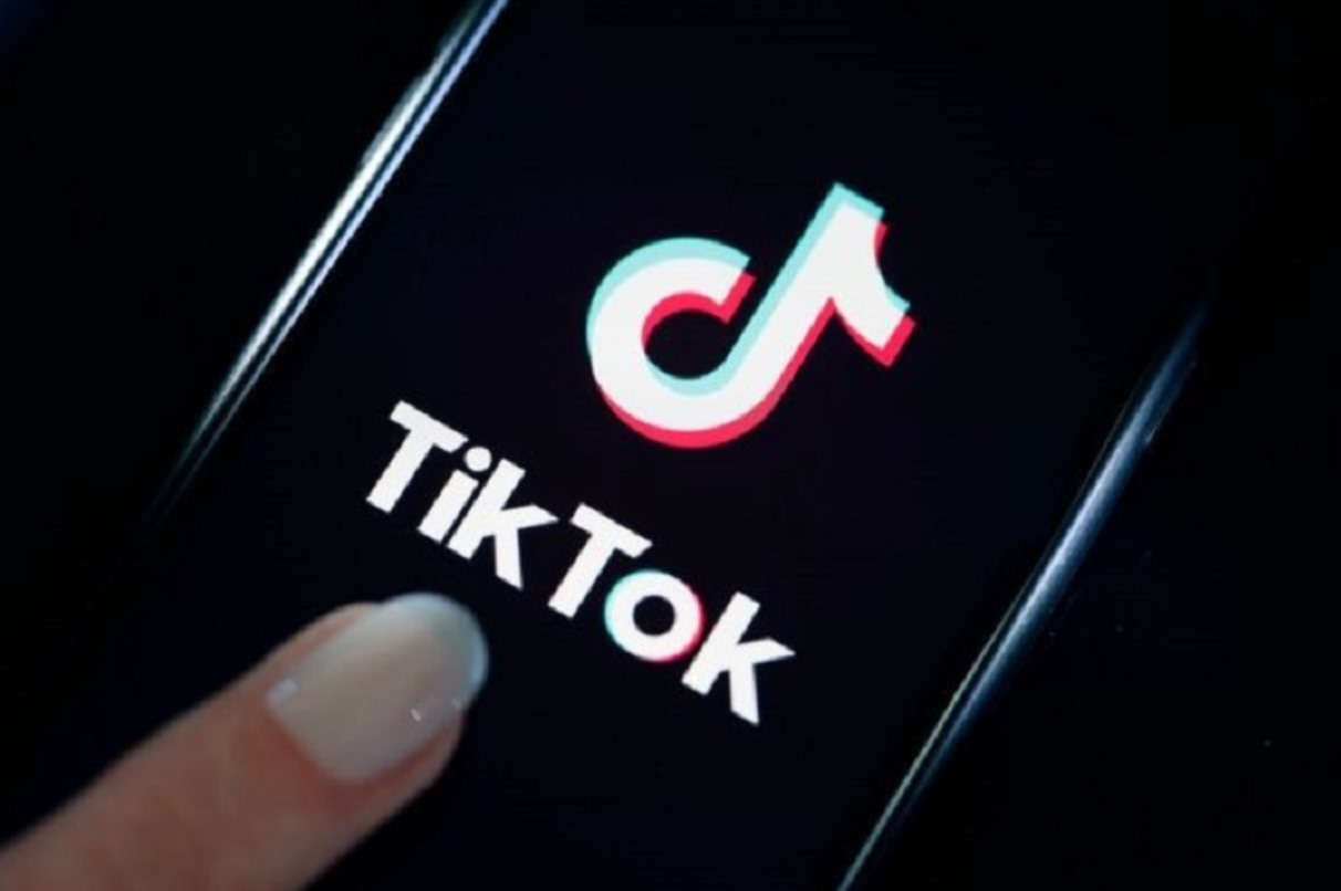 Thỏa thuận giữa TikTok và chính phủ Mỹ được cho là sẽ không hoàn thành trước năm 2023. Ảnh: AFP
