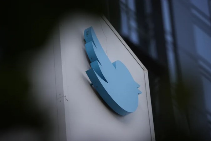 Có đến 63% kỹ sư nữ bị sa thải trong đợt cắt giảm hàng loạt của Twitter. Ảnh chụp màn hình