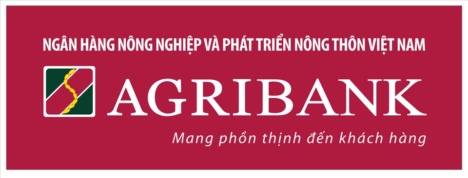 Agribank Cùng Báo Lao Động Hỗ Trợ 60 Nlđ 3 Năm Không Về Quê Ăn Tết