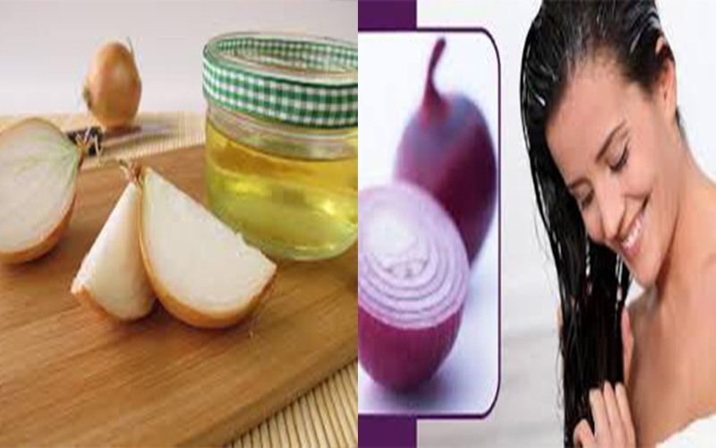 10 Cách ngăn rụng tóc và kích thích mọc tóc hiệu quả tại nhà | Rungtoc.vn