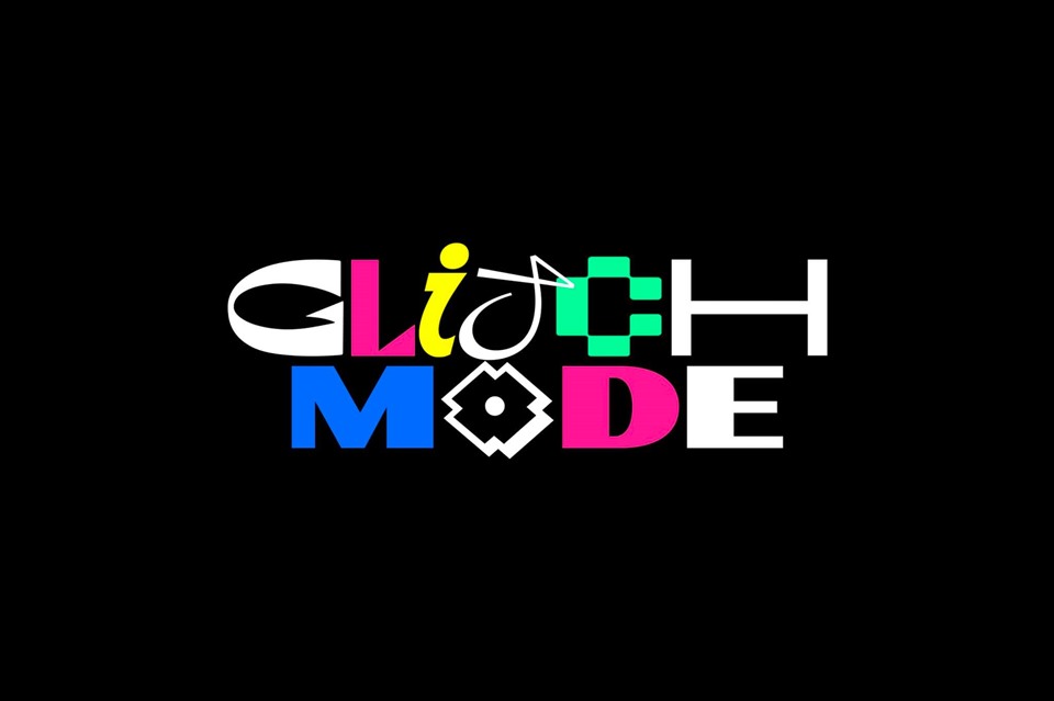 NCT Dream sẽ trở lại đường đua Kpop tháng 3 với album “Glitch Mode“. Ảnh chụp màn hình