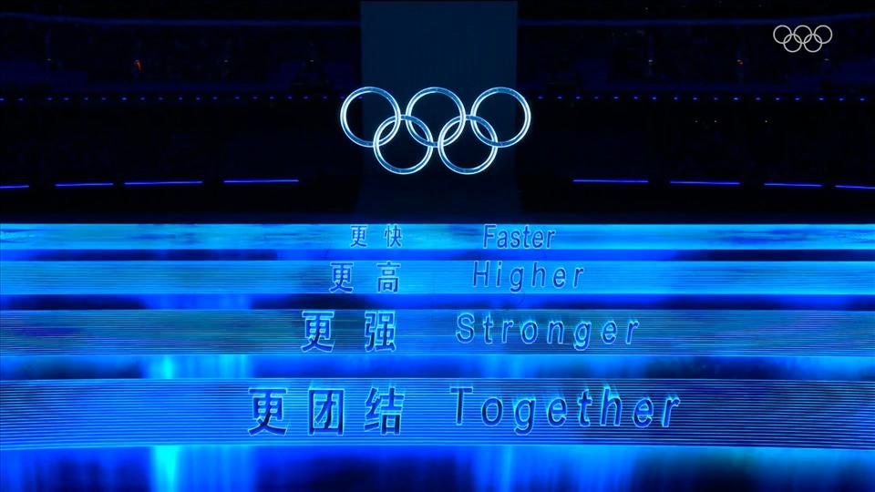 Ảnh: Olympic
