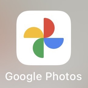Google Photos là giải pháp giải phóng bộ nhớ hoàn toàn miễn phí. Ảnh chụp màn hình