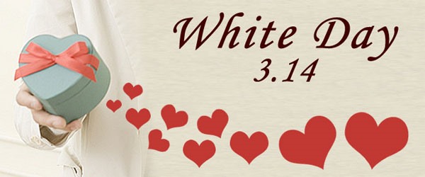 Ngày Valentine trắng là dịp để tặng hoa và chia sẻ tình cảm với người thương. Hãy để bó hoa tinh khôi trắng và những lời chia sẻ tuyệt vời đánh thức mọi giấc mơ tình yêu.