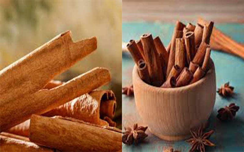 7 loại thực phẩm giúp bạn có hơi thở thơm mát sảng khoái