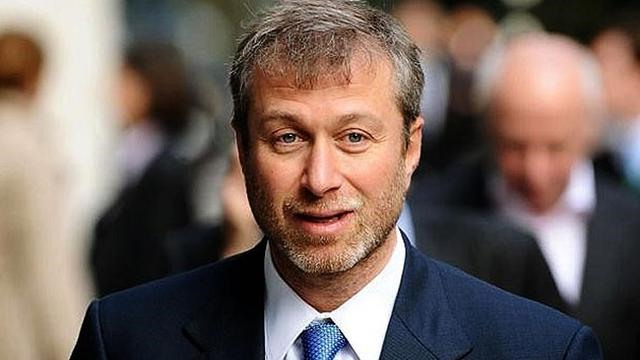Ông chủ Abramovich rao bán Chelsea. Ảnh: Bola.com