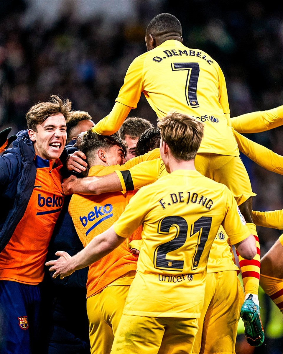 Torres ghi bàn nâng tỉ số lên 3-0 ở phút 47. Nếu chính xác hơn, cựu tiền đạo Man City đã có thể có thêm bàn thắng trong hiệp 1. Ảnh: AFP