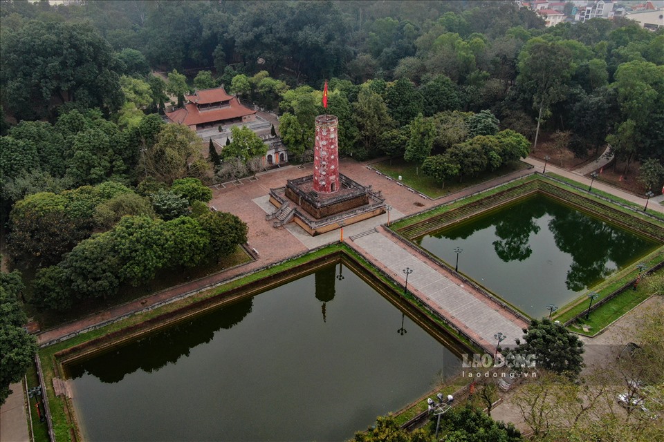 Sau khi đi vào hoạt động, đây sẽ là không gian đi bộ thứ 4 của Hà Nội được hình thành, sau không gian đi bộ hồ Hoàn Kiếm, khu phố cổ Hà Nội và phố Trịnh Công Sơn (Tây Hồ).