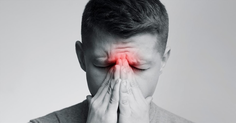 Đau đầu cũng thường xảy ra trong nhiều bệnh lý khác, vì vậy chỉ đau đầu cũng không thể kết luận đó là triệu chứng của khối u não.