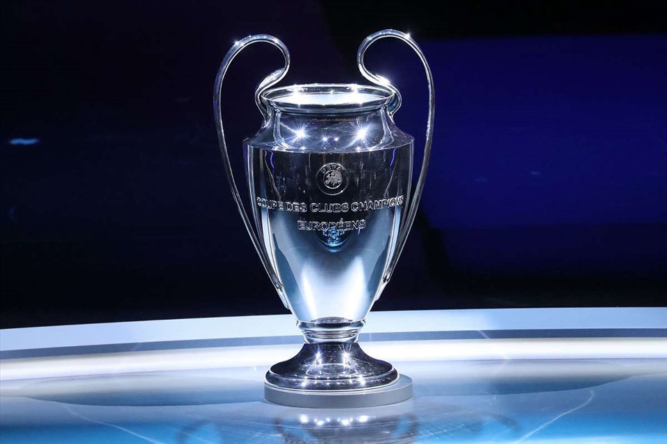 Champions League sẽ có nhiều thay đổi từ giờ đến hết năm 2023. Ảnh: AFP