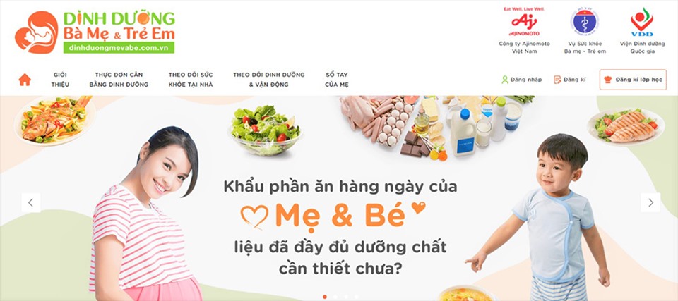 Giao diện Phần mềm với nhiều công cụ hữu ích.