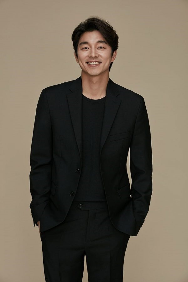 Top 15 nam diễn viên Hàn đẹp nhất: Kim Seon Ho dính bê bối vẫn ...