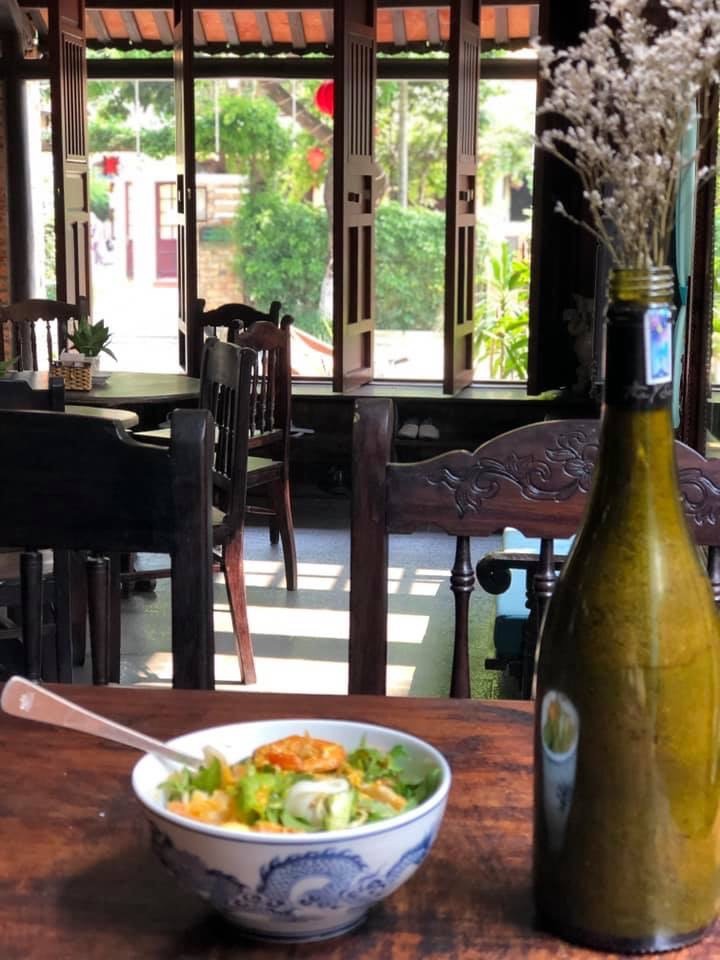 Những khách sạn, resort phù hợp với mọi khả năng chi tiêu