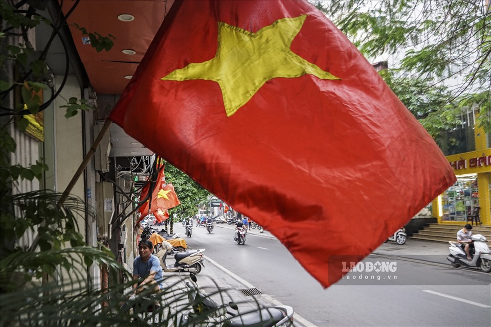 Ngày thống nhất đất nước: Chào mừng ngày kỷ niệm Thống nhất đất nước! Hãy cùng xem những hình ảnh về phong trào đấu tranh cách mạng và sự kiện lịch sử đầy ý nghĩa để ghi nhớ và tự hào về sự thống nhất đất nước Việt Nam.