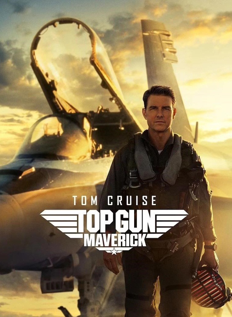 Tom Cruise hứa hẹn sẽ mang đến nhiều điều thú vị