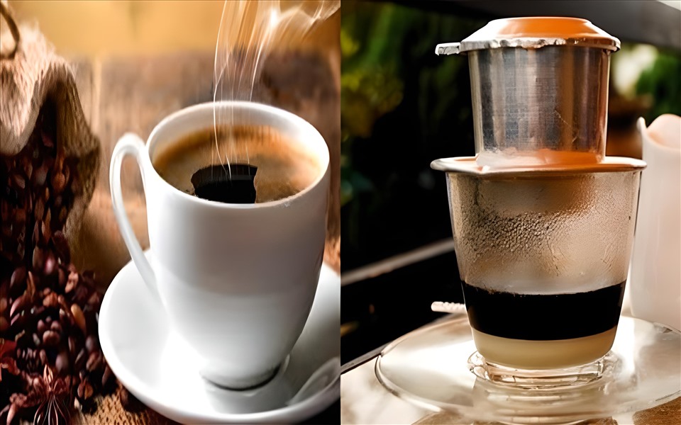 Cà phê: Cà phê có tính axit cao, có thể gây kích ứng thành bụng và đau bụng. Ngoài ra, caffeine có thể khiến dạ dày tiết axit quá mức gây nên viêm loét và những cơn đau trầm trọng hơn. Do đó, nếu muốn ngăn ngừa những cơn đau dạ dày thì bạn nên hạn chế uống cà phê.