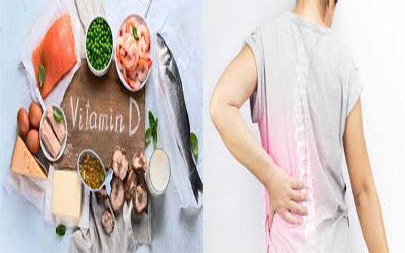 Vitamin D: Phụ nữ thời kỳ tiền mãn kinh và mãn kinh rất dễ bị loãng xương. Trong khi đó vitamin D giúp xương chắc khỏe phòng ngừa ung thư, đặc biệt là ung thư đại tràng. Thiếu hụt vitamin D sẽ làm giảm sự hấp thu canxi và photpho khiến xương dễ trở nên xốp và giòn. Chính vì vậy bổ sung vitamin D là rất cần thiết.