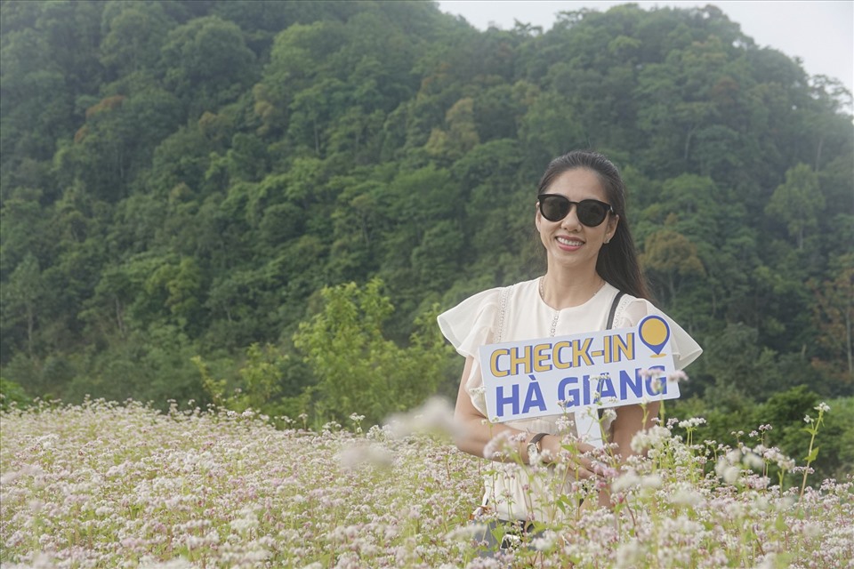 Chị