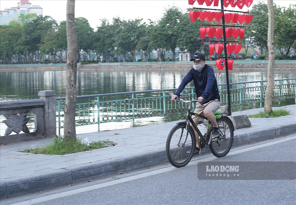 10 camera hành trình xe đạp góc quay rộng chống rung Full HD 4K   websosanhvn